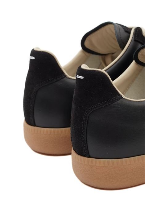  MAISON MARGIELA | S57WS0236 P1895H6851